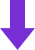 arrow-pointing-down