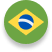 current-flag-currency
