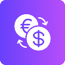 image-gif