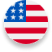 converted-currency-flag
